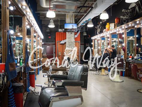 From hot towel shave treatments to hip haircuts to straight razor shaves, The <strong>Spot Barbershop</strong> offers classic grooming services in a modern. . The spot barbershop near me